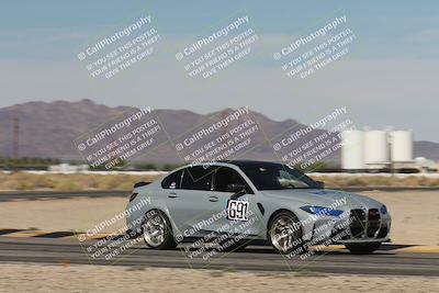 media/Oct-19-2025-PCA San Diego (Sun) [[b7baa86645]]/3-Orange Group/Session 3 (Turn 16)/